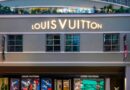 Apre a Milano il primo ristorante italiano Louis Vuitton. La cucina firmata dai Cerea