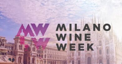 Milano Wine Week 2024: Un Viaggio nel Mondo del Vino tra Innovazione e Tradizione