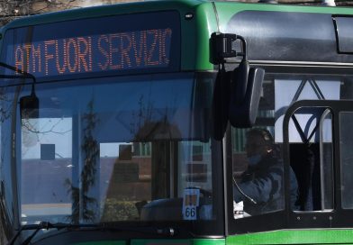 Sciopero dei Mezzi ATM a Milano: Confermato per Venerdì 18 Ottobre